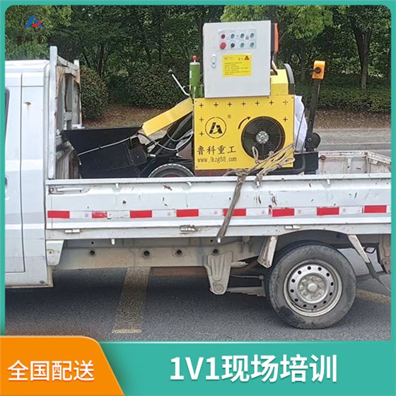 新型二次結(jié)構(gòu)細石泵