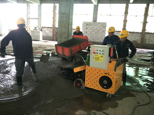 二次結(jié)構(gòu)泵廠(chǎng)家